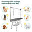 Tables de toilettage ajustables-86592260-70697825