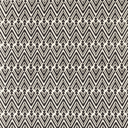 Reflect Thalia Fabric