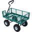 Chariots de jardin-91452730