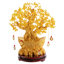 Figurines et sculptures Kimmerly-1393972316