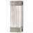 Crystal Bakehouse Flush Mounted Sconce-28241579-28241598-28241587