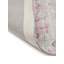 Durban Aztec Area Rug-76457096