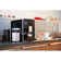 Melitta Barista TS Smart Fully Automatic Bean To Cup Coffee Machine