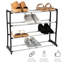 Range-chaussures Burrier-28333186