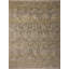 Tapis mousse / naturel Magnolia Home par Joanna Gaines x Loloi Junie-103605491