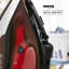 Geepas 2400W Non Stick Soleplate Iron
