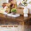 Meuble de caisse pour chien Cranbrook-498829623