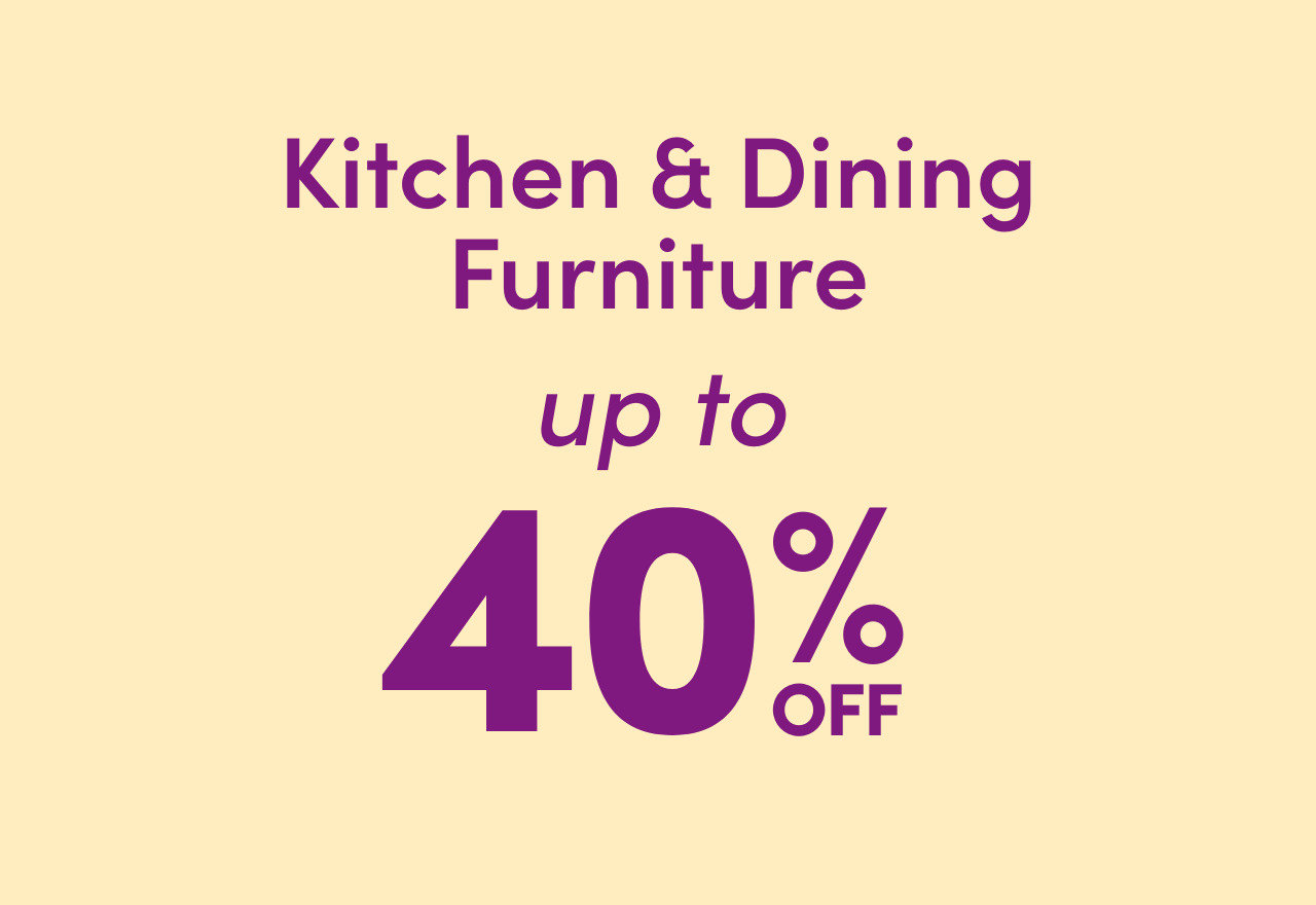 Wayfair Canada Online Home Store for Furniture, Decor, Outdoors