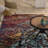 Khalil Abstract Indoor Rug-22280209