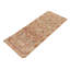 Homage Wool Oriental Area Rug in Orange/Red/Blue