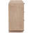 Windsor Solid And Natural Cane Wood Dresser-120494469