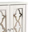 Armoire de salle de bain Chessani-659977864