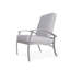 Chaise avec accoudoirs à coussin profond Belle Isle-98360330-98360316