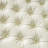 Tufted Storage Ottoman