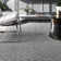 Boise Cotton Geometric Indoor Rug