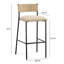 Tabouret Celine-764168398