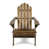 Marron foncé