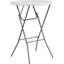 Table pliante Noah-53864447