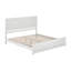 Lit plateforme en bois massif Jeinny-1899024210-1881812833