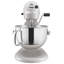 Batteur sur socle à bol relevable de 6 pintes Professional 600™ Series par Kitchen Aid®-42265755