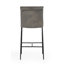Mayer 26 Counter Stool Antique Brown-1557421980-1571833990
