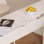 Camborne-973167010-973167009-973167011