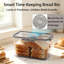 Food Storage Container