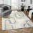Crisma Geometric Indoor Rug-1046583293