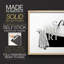 So Fresh -Framed Print - Restickable-77796384-77796386