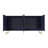 Bannon 62.99" Wide Sideboard-1679252614