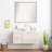 Reigan Wall Mirror-145255180-145255220
