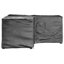 Outdoor Patio Sofa Cover
