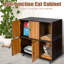Bester Litter Box Enclosure