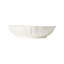Impressions Stoneware Pasta Dish
