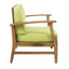 CHAISE CLUB PERLA-394278316