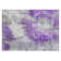Mahaney Flatweave Abstract Rug