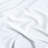 Microfiber Fitted Sheet-1115265021-1115264971