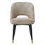 Dining Chair Cliff Set Of 2-1059253076