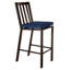 Aris Outdoor Bar Stool-542113818-542113908-602910899