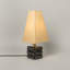 Gio Table Lamp-1920275691-1920275692