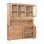 Baylor Standard Welsh Dresser