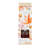 Tried & True Rustic Fall Diffuser