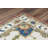 Wool Oriental Indoor Rug-1996804712