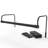 Tru-Slim Picture Light-2139175910-2034580697-2071873274