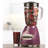Brentwood Appliances Countertop Blender-708327431