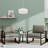 Bouke Upholstered Armchair-1139458126-1089123069