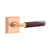Satin Rose Gold is unavailable