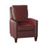 Yorba Armchair-1655553827-1655553828-1655553841