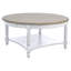 Table basse Locke-1795855118