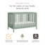 Swell 4-in-1 Convertible Crib-1652884062